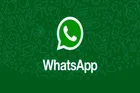 نسخه اصلی واتساپ دسکتاپ در دسترس است