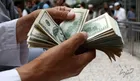 نوجوانی که نتواند احساس پویایی و نشاط کند دچار مشکلات روحی و روانی می‌شود/حوزه تعلیم و تربیت کشور نیاز به تحول بنیادین دارد!
