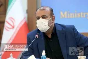 زمین مجانی به مردم داده می‌شود/تعیین تکلیف سهم زمین چهار میلیون مسکن نهضت ملی مسکن
