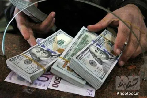 علت نوسان بازار دلار چه بود؟