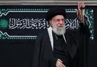 تشییع رهبر شهید در 3 شهر؛ آماده‌باش پایتخت برای حضور 20 میلیون عزادار