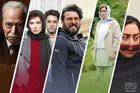 نگذارید معبر مسدود شود! /از ممنوعیت ویدئو و ماهواره درس نگرفته‌اید؟!