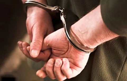 عوامل نبش قبر مجید عبدالباقی دستگیر شدند