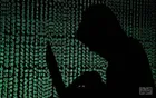 اختلال شبکه توزیع سوخت اروپا در پی حمله سایبری
