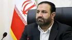دادستان تهران: بیش از 5 میلیارد یورو ارز با پیگیری قضایی وصول شد