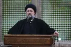 حضور تیم ملی فوتبال ایران در جام جهانی، عاملی برای تقویت انسجام ملی/ مزاحمت آمریکایی‌ها مانع مسیر تیم شد