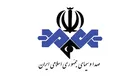 رسانه ملی ایران برای لحظاتی هک شد!