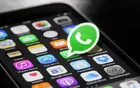 قابلیت حذف پیام‌ در واتساپ