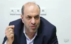 دولت تکلیف خود را با بانک‌ها روشن کند| اقتصاد دستوری جواب نمی‌دهد