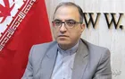 ‌اصرار برخی مدیران بانک مرکزی بر تداوم حضور غیرقانونی مدیرعامل لندن نشین