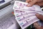 راه های پیشنهادی به دولت برای نجات از پرداخت یارانه‌ها