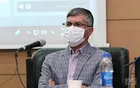 تدوین سناریوهای چهارگانه در خصوص آینده‌پژوهی رمزارزها