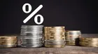 ثبات نرخ سود بازار بین‌بانکی در سقف کریدور سیاستی بانک مرکزی