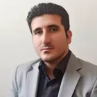 سرمایه‌گذار داخلی، مضحکه بی‌درایتی وزارت نیرو