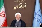 رئیس‌جمهور در سازمان ملل از حقوق مردم ایران دفاع کرد