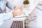 آیفک؛ ۱۷۳ انجمن حرفه‌ای حسابداری از ۱۲۹ کشور جهان