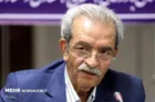 اقتصاد ایران  نیازمند دولت و مجلس توسعه‌گراست