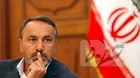 همه امکانات امدادرسانی کشور در آبادان مستقر هستند/آواربرداری متروپل سرعت خواهد گرفت!