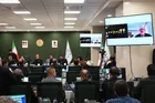 مصادیق جنایات بین‌المللی تعیین شد