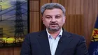 سرعت رشد معاملات برق در بورس انرژی با ابلاغ آیین‌نامه جدید