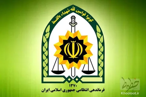 تشکیل پرونده قضایی برای دو بازیگر مشهور