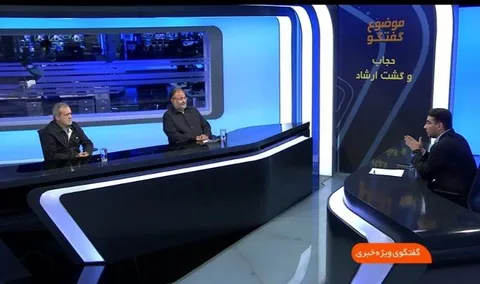 بررسی ابعاد مختلف عملکرد و سازوکار‌های گشت ارشاد