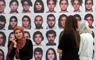 فناوری تشخیص چهره و چالش های امنیتی نوظهور