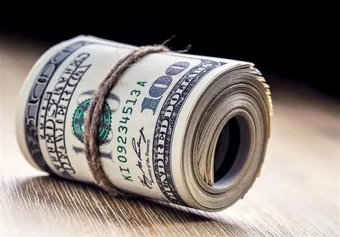 مهلت بازگشت ارز صادراتی ۶۰ درصدی تمدید شد