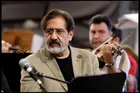 رونمایی از قطعه موسیقایی «بهارِ دلشکسته» به مناسبت چهلمین روزِ تدفین رهبر شهید