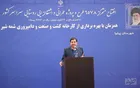 افتتاح بزرگترین کارخانه تولید شیر خشک و کره خاورمیانه با مشارکت بانک کشاورزی