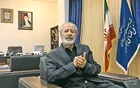 عدم همراهی دولت‌ها در تحقق اهداف شورای عالی فضای مجازی