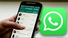 نحوه تغییر شماره واتساپ(WhatsApp) بدون پاک شدن چت ها