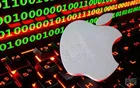 کمیسیون بورس و اوراق بهادار آمریکا در مقابل درخواست اپل ایستاد