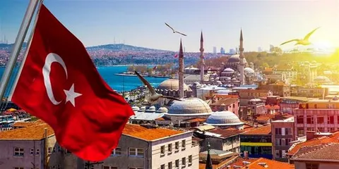 آینده مبهم خریداران ایرانی ملک در ترکیه!