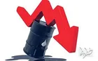 نفت به افزایش قیمت نرسید
