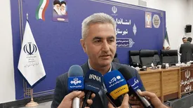 حرکت احزاب در مسیر مسئله‌شناسی و مسئله‌گشایی در سطح منطقه/ مسئولان مطالبات بر زمین‌مانده مردم را به نتیجه برسانند