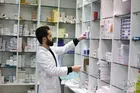 تمهیدات دارویی مراسم تشییع رهبر شهید اعلام شد