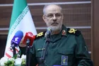 در نبرد نهایی، تمدن غربی با خفت به خلیج خوک‌ها بازخواهد گشت