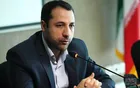 راهکار رئیس بانک مرکزی برای تامین نقدینگی بانک‌ها