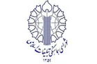 تجمعات مردمی امشب؛ تجدید میثاق با شهدای مدافع حرم و شهدای اقتدار