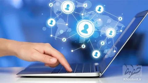 60 ثانیه با خطوط-24 اسفند| اینترنت رایگان دریافت کنید
