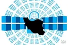 عده‌ای دنبال منتفع شدن از طرح صیانت هستند / خلق بحران با هیجان زدگی در تصمیمات جدید /تبعات منفی طرح صیانت را دریابید!