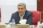 اختصاص یک همت اعتبار برای سرویس رایگان دانش‌آموزان استثنایی