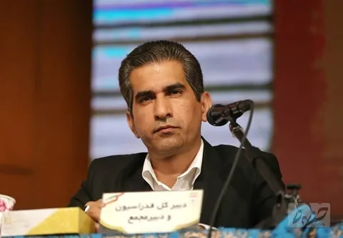 باشگاه‌های بدهکار اجازه ثبت قرارداد ندارند