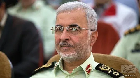 آمادگی ایران جهت اجرای طرح کشت جایگزین خشخاش