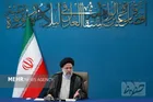 نقش جهادگران در ناامید کردن دشمنان تعریف می‌شود