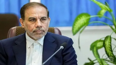 وضعیت پرونده کارگران معدن طبس/ همه اقشار جامعه هوشیار باشند