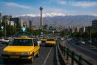 راه‌اندازی سامانه‌های «شهرزاد» و کیوآر کد برای استعلام کرایه