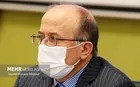 مراکز تحقیقاتی علوم پزشکی باید دیده‌بان سلامت کشور باشند