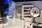 ۹ طرح فناورانه جایگزین واردات برخی کالا‌ها می‌شوند